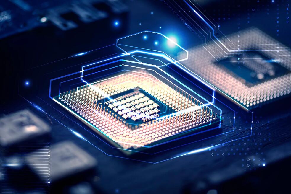 平安证券level-1要收费吗 alevel课程费用多少