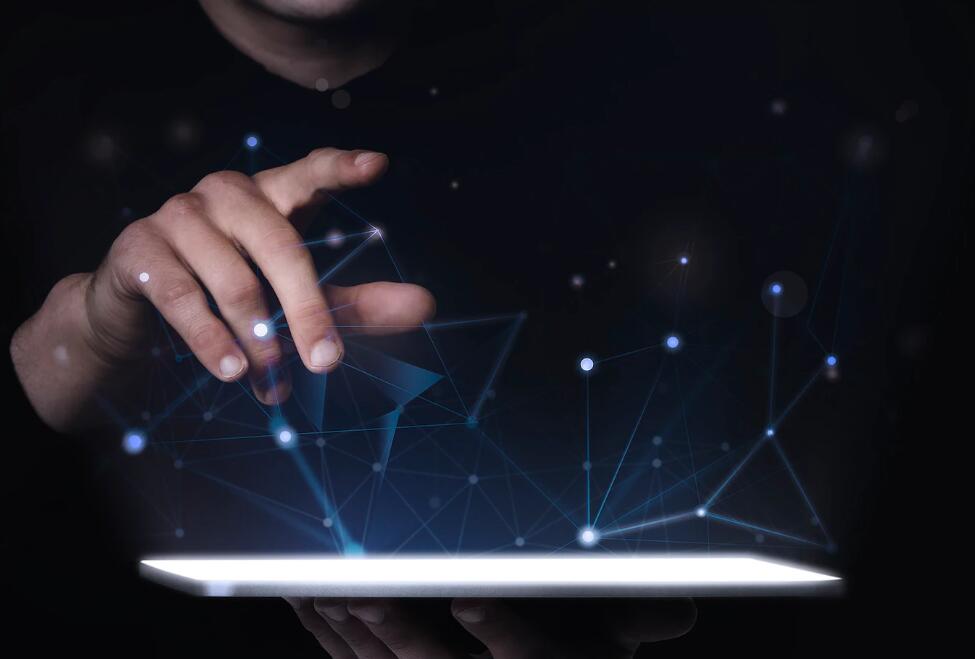 磁悬浮列车上海时速 上海磁悬浮列车速度